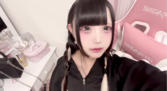 のんちゃんさんの画像1枚目