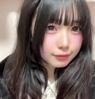 キャストイメージ