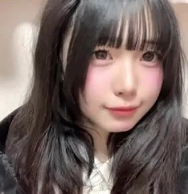 じゅりなさんの画像1枚目