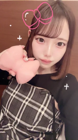 キャストイメージ