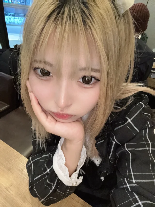 あいすちゃんさんの画像1枚目