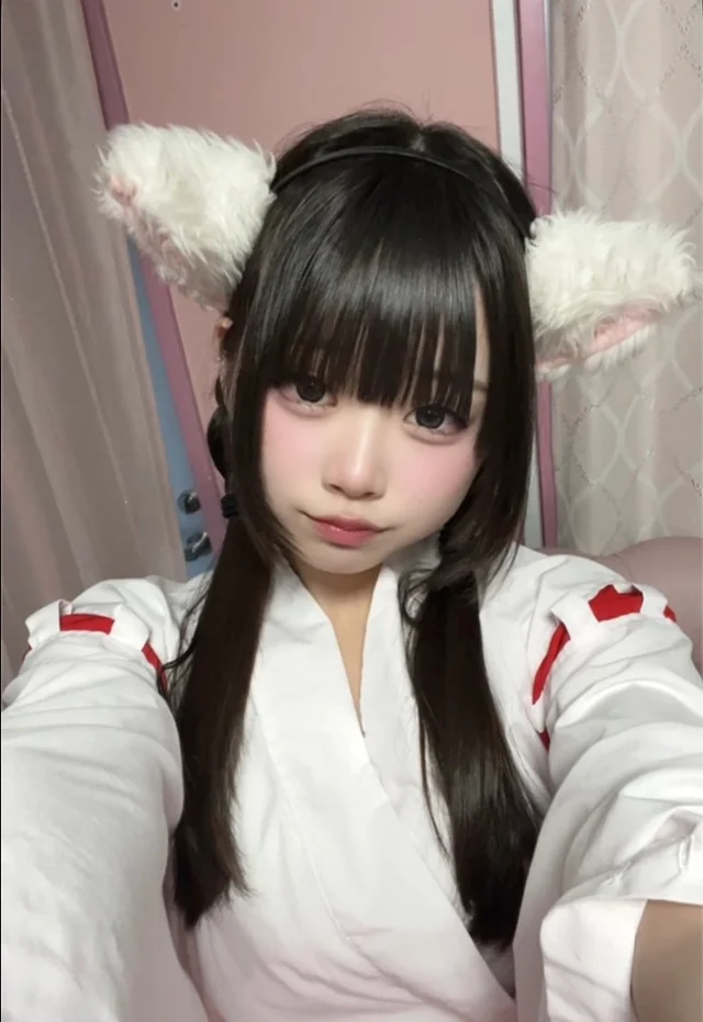 とうかちゃんさんの画像1枚目