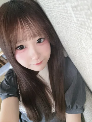 みうさんの写真