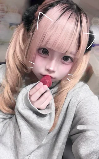 らむさんの写真