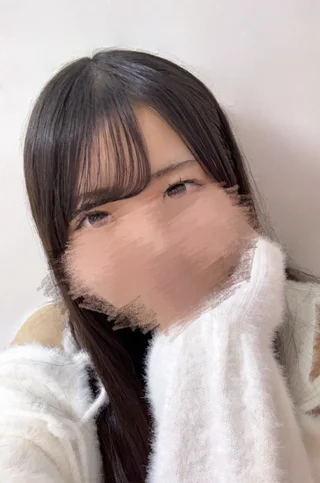 おとはさんの写真