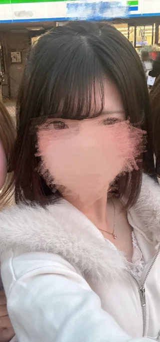 あいかさんの写真