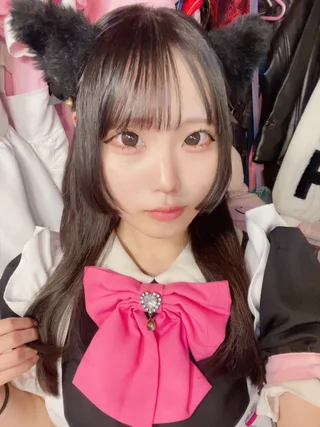 にのさんの写真