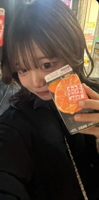 ゆらさんの写真