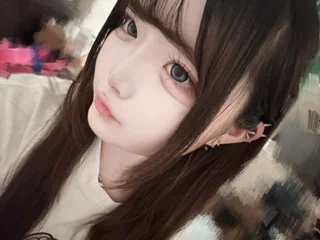 ゆゆさんの写真