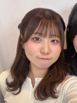 おそらさんの写真