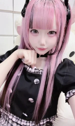 ちる