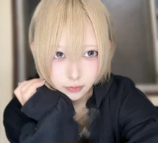 らむねさんの写真