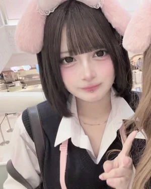 みく