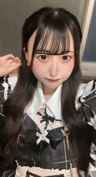 ゆのさんの写真