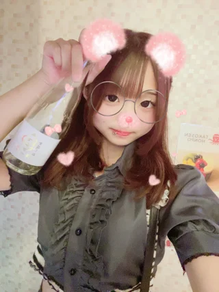 なよさんの写真