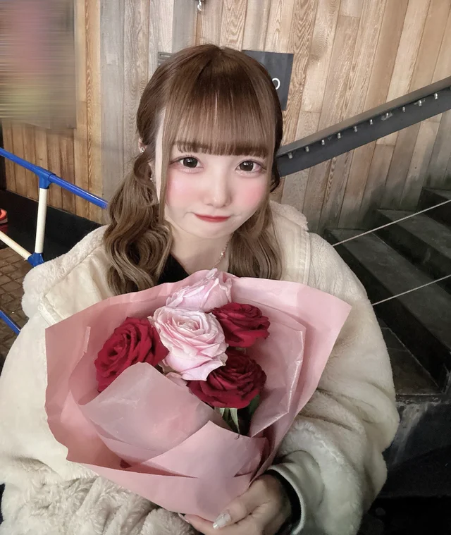 こめちゃんさんの画像2枚目