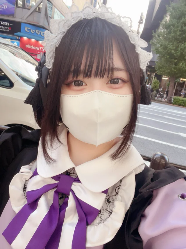 もちさんの画像2枚目