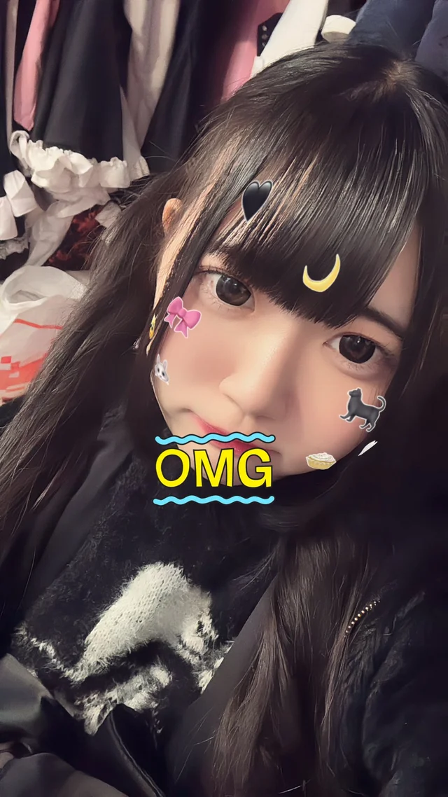 みるくちゃんさんの画像2枚目