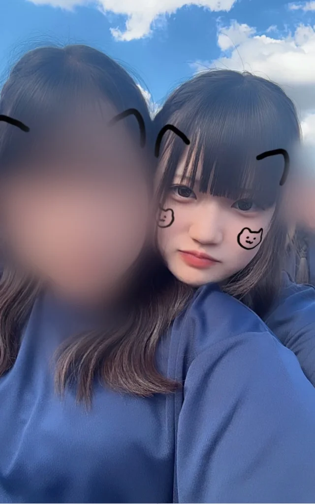 のあさんの画像2枚目