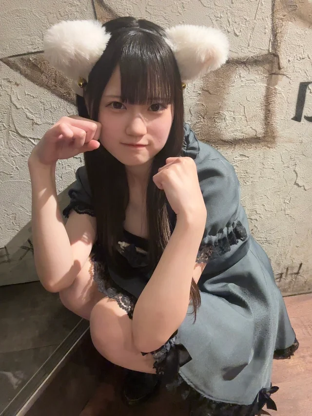 のあさんの画像3枚目