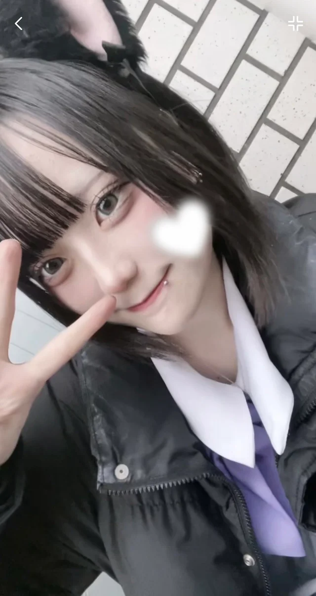 めむさんの画像2枚目