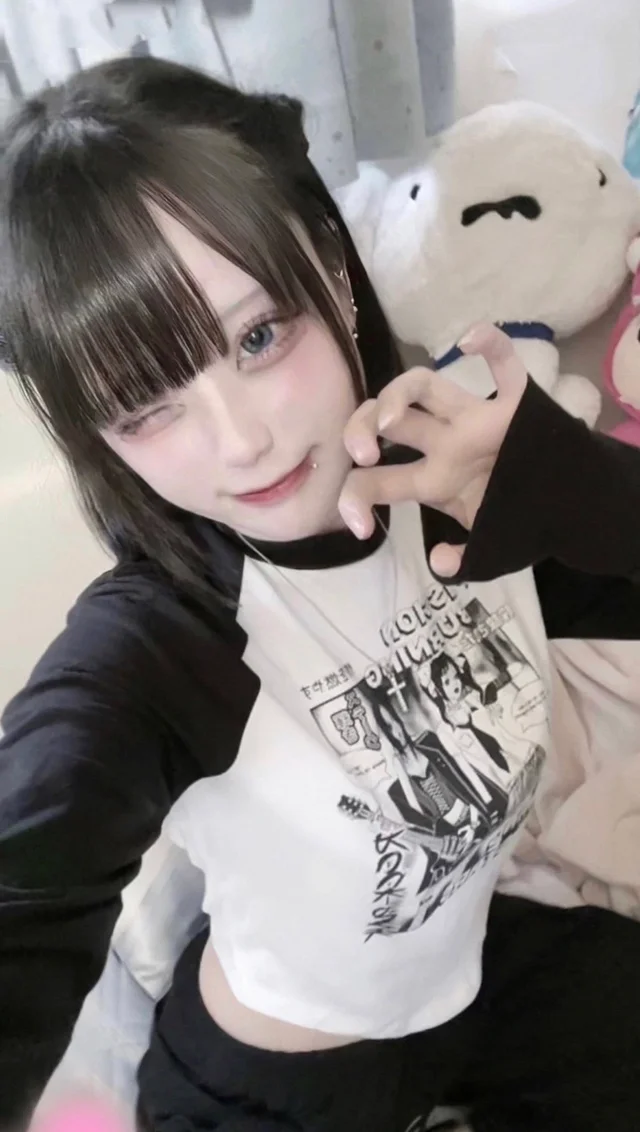 めむさんの画像3枚目