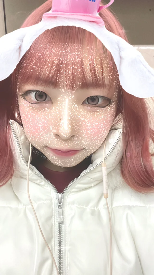 せなちゃんさんの画像2枚目