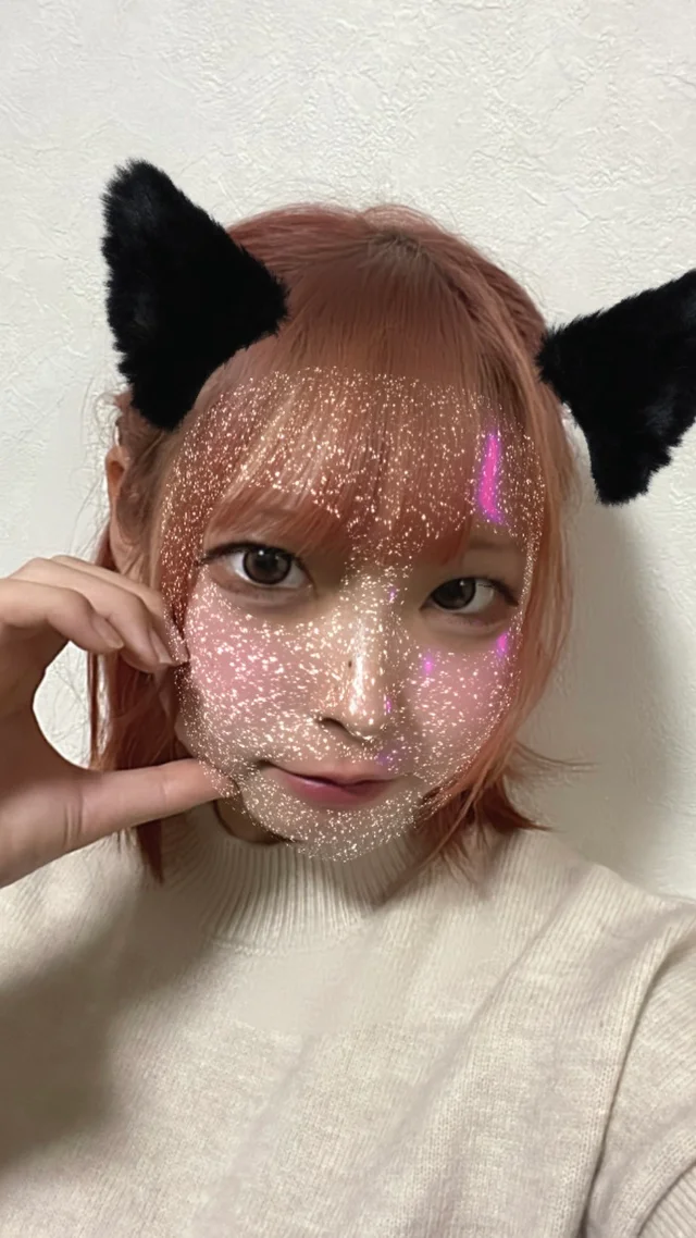 せなちゃんさんの画像3枚目