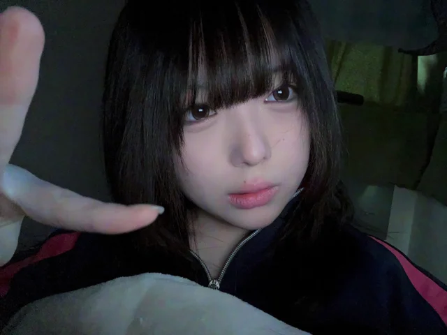 たもんちゃんさんの画像2枚目