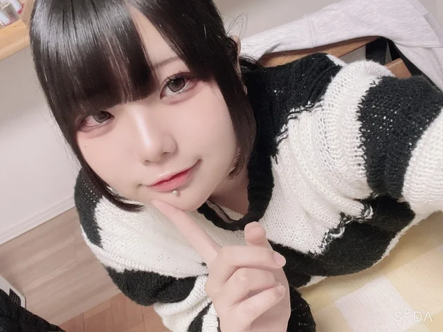おでんちゃんさんの画像2枚目