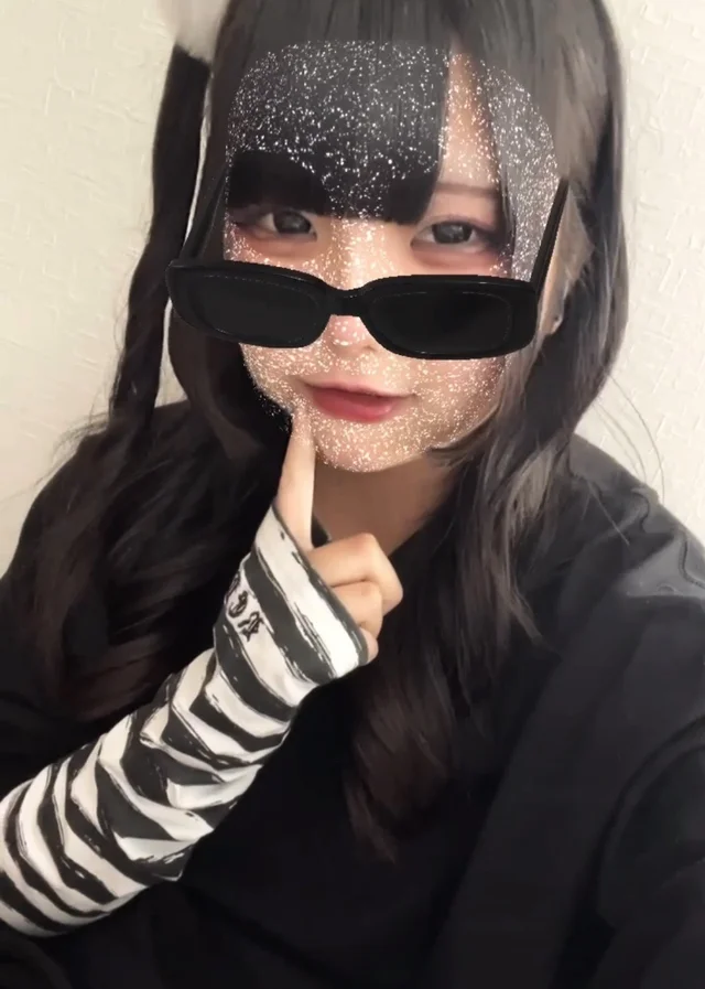 おでんちゃんさんの画像3枚目
