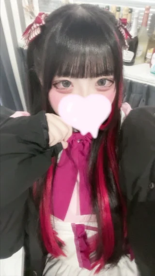 ぺこちゃん