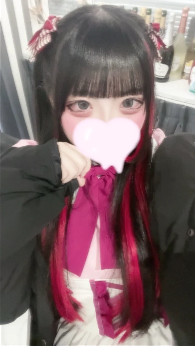 ぺこちゃんさんの画像2枚目
