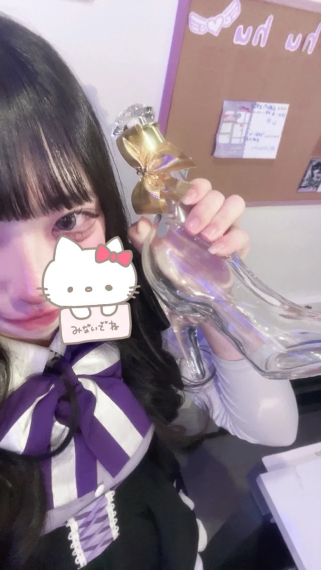 ぺこちゃんさんの画像3枚目