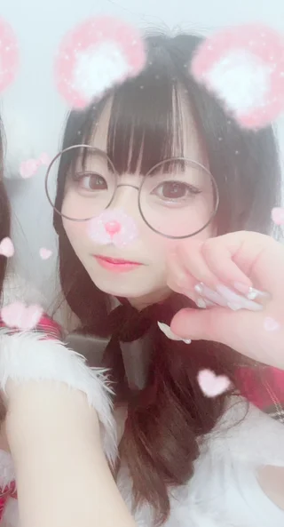 このちゃん