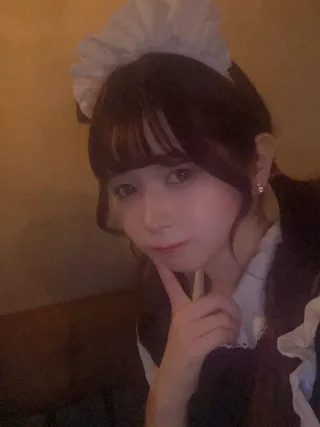 りこちゃん