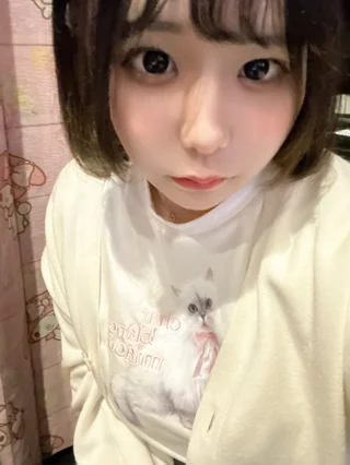 ゆいか