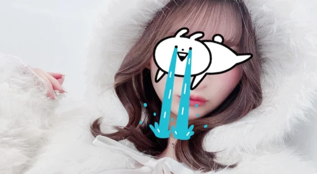 しのさんの画像2枚目