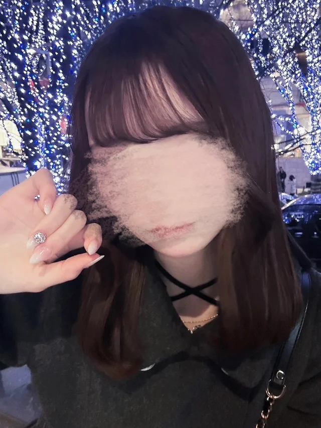 しのさんの画像3枚目