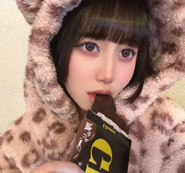 のんちゃんさんの画像3枚目
