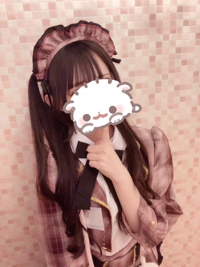 はにちゃんさんの画像2枚目
