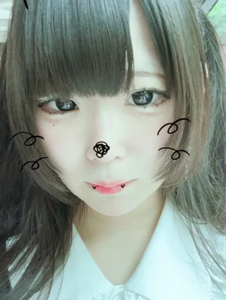 らむちゃん