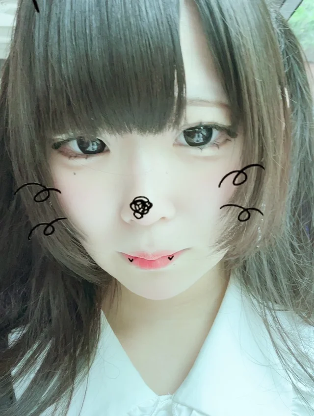 らむちゃんさんの画像2枚目