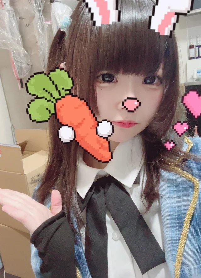 らむちゃんさんの画像3枚目
