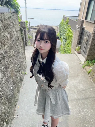 ももちゃん