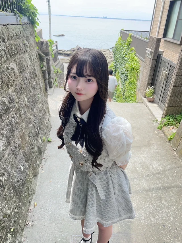 ももちゃんさんの画像2枚目