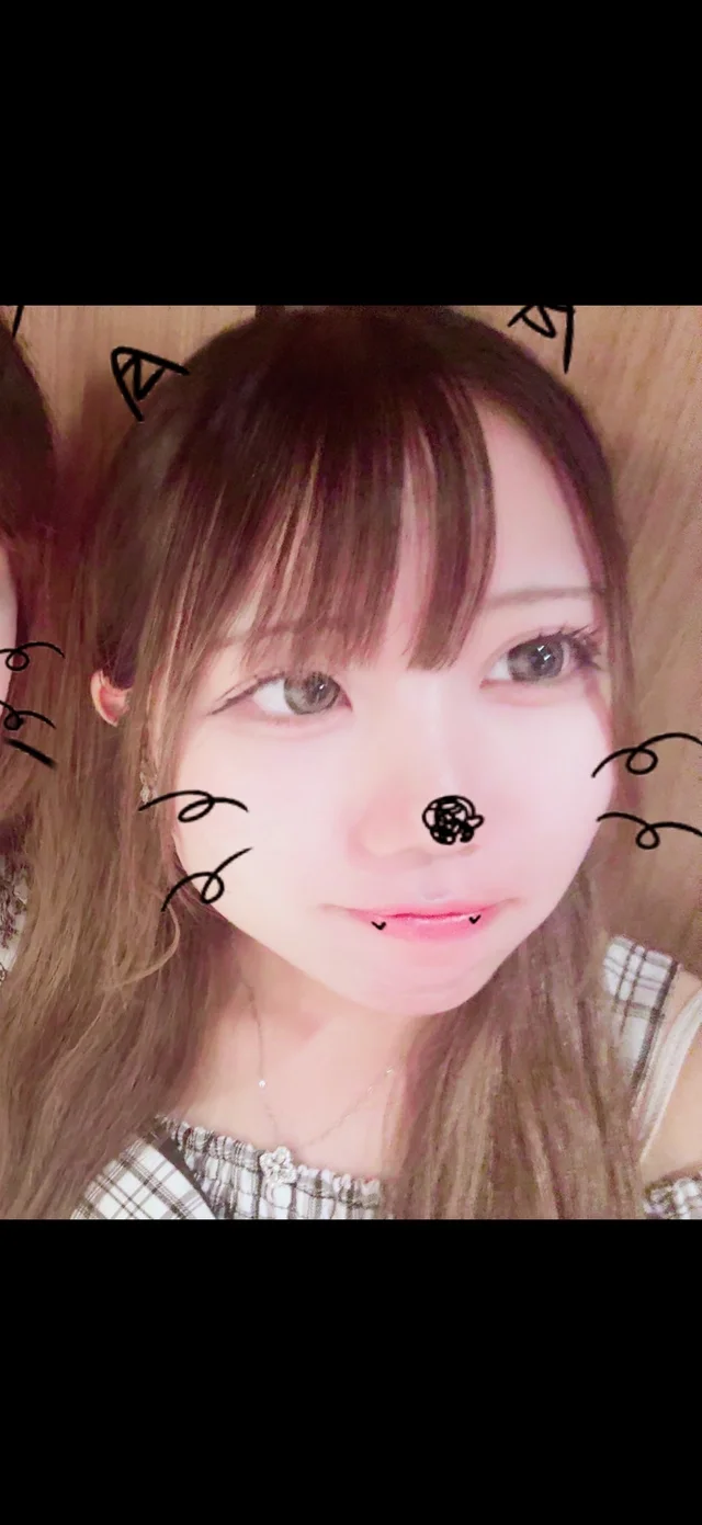 あゆちゃんさんの画像2枚目
