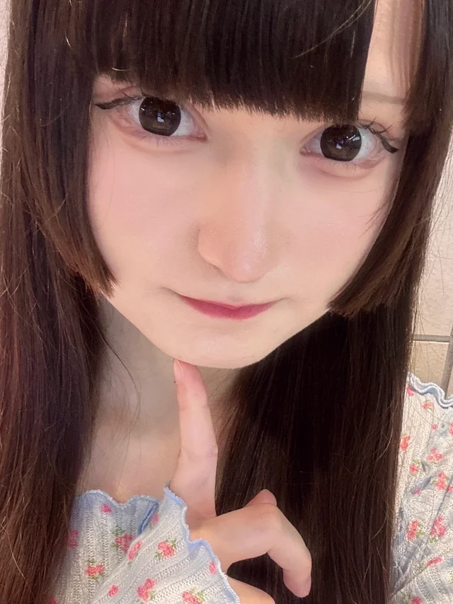 らぶちゃんさんの画像2枚目