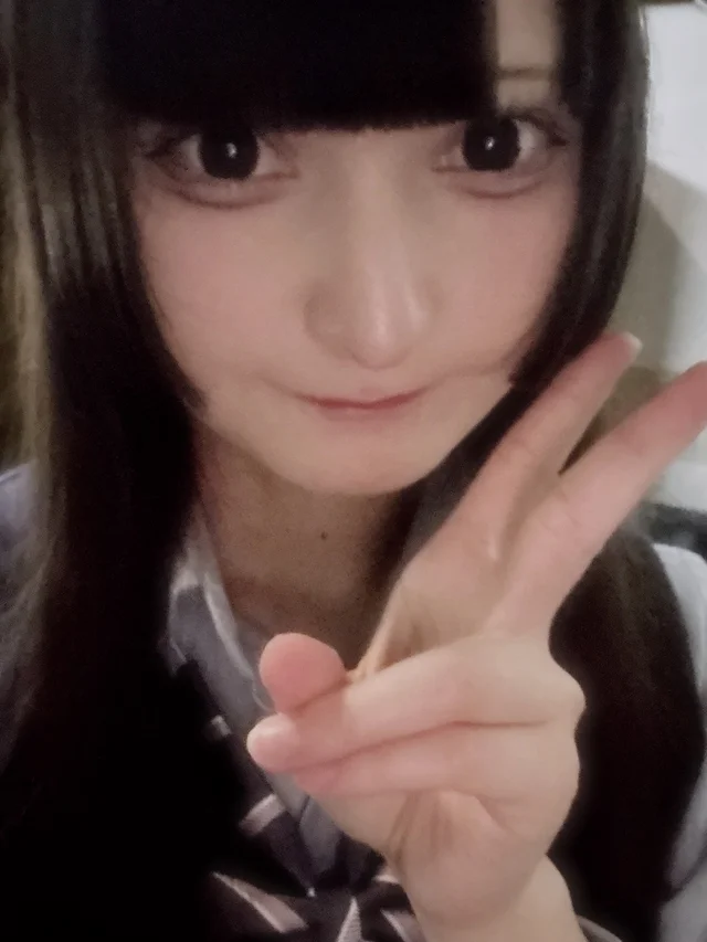 らぶちゃんさんの画像3枚目