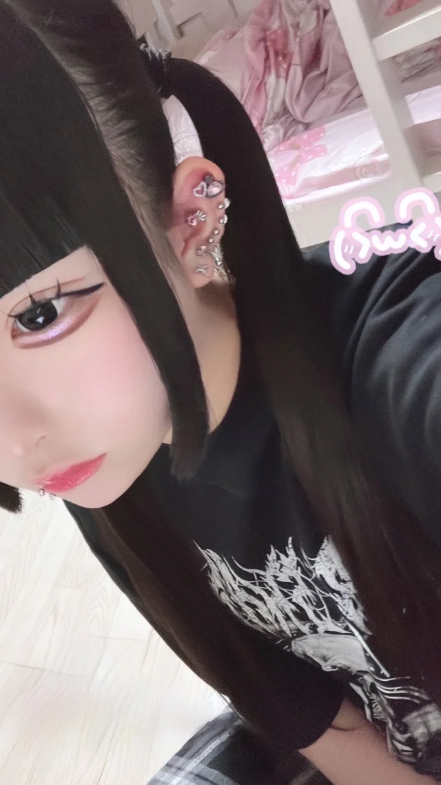 ゆのさんの画像2枚目
